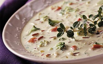 1-soup-janes-gourmet-deli-lafayette-indiana copy