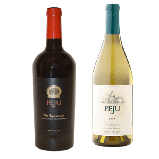 peru-wines